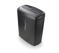 trituradora doc. ""Safe X100CD"", trituradora av. nivel de seguridad P4 T4 E3