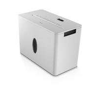 trituradora doc. ""Safe X40-W"", trituradora av. nivel de seguridad P4 T4 E3