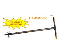 TRITURADORA QUIKDRILL M PLANTADOR Ø EXCAVACIÓN MM. 150