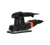 Trituradora vibratoria Dnipro-M PS-30S