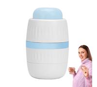 Trituradora y cortadora de pastillas - Cortador de pastillas para una división precisa, cortador de pastillas con cortador de pastillas de precisión |