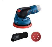 Trituradoras BOSCH 0 601 372 101