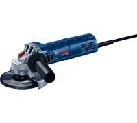 Trituradoras BOSCH 0 601 396 102