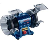 Trituradoras para BOSCH 0 601 27A 400