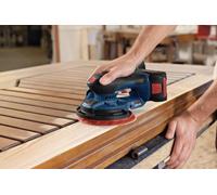 Trituradoras para BOSCH 0 601 372 903