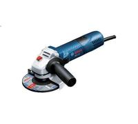 Trituradoras para BOSCH 0 601 388 106