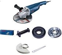 Trituradoras para BOSCH 0 601 8C1 120