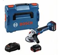 Trituradoras para BOSCH 0 601 9N4 103