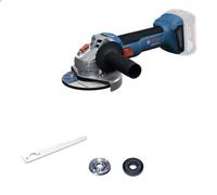 Trituradoras para BOSCH 0 601 9N9 000