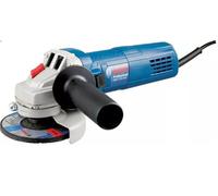 Trituradoras para BOSCH 601 394 12