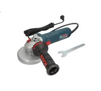 Trituradoras para BOSCH 601 3A6 02