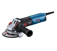 Trituradoras para BOSCH 601 7D0 1