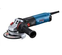 Trituradoras para BOSCH 601 7D0 2