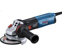 Trituradoras para BOSCH 601 7D1 6