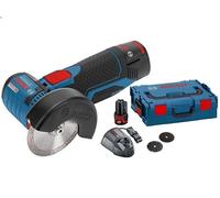 Trituradoras para BOSCH 601 9F2 00B