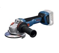 Trituradoras para BOSCH 601 9N4 1