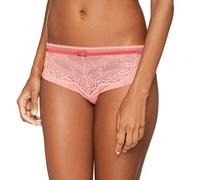 Triumph 1PV03-Boxer Mujer Rosa (Rosa Alcool 9Q) 40