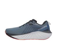 Triumph 22 para Hombre (213 - Mirage/Negro), Mirage/Negro, 8.5