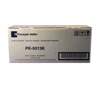 TRIUMPH-ADLER 1T02NT0TA0 NEGRO TÓNER - 16000 PÁGINAS PARA P-C3061DN
