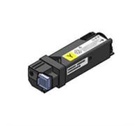 Triumph-Adler 1T02R4ATA0 toner amarillo