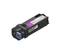 Triumph-Adler 1T02R4BTA0 toner magenta