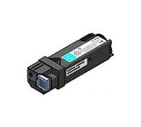 Triumph-Adler 1T02R4CTA0 toner cian
