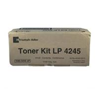 Triumph-Adler 4424510015 toner negro