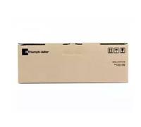 Triumph-Adler 4424510015 toner negro (original)