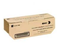 Triumph-Adler 614010015 cartucho de tóner 1 pieza(s) Original Negro