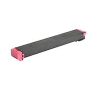 Triumph-Adler CK-5512M toner magenta