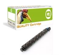 Triumph-Adler CK-8514C (1T02NDCTA1) toner cian