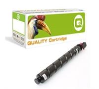 Triumph-Adler CK-8514M (1T02NDCTA1) toner magenta