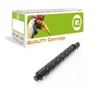 Triumph-Adler CK-8514Y (1T02NDATA1) toner amarillo