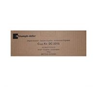 Triumph-Adler DC-2315 (611310015) toner negro