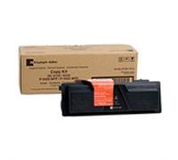Triumph-Adler DC-6135 (613511015) toner negro
