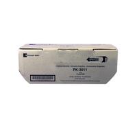 TRIUMPH-ADLER PK-3011 NEGRO TÓNER - 15500 PÁGINAS PARA P-5031DN