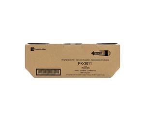 TRIUMPH-ADLER PK-3011 NEGRO TÓNER - 15500 PÁGINAS PARA P-5031DN