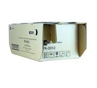 Triumph-Adler PK-3012 (1T02T60TA0) toner negro (original)