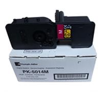 Triumph-Adler PK-5014M (1T02R9BTA0) toner magenta XL