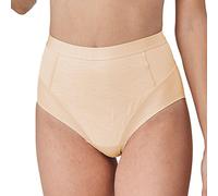Triumph Airy Sensation Faja braga moldeadora