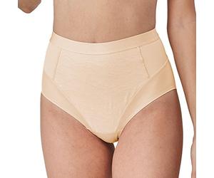 Triumph Airy Sensation Faja braga moldeadora