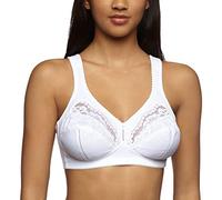 Triumph Allegra N X Sujetador Mujer (Pack de 1)