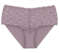 Triumph Amourette 300 Maxi X Bragas Mujer (Pack de 1)