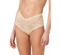 Triumph Amourette 300 Maxi X Bragas Mujer (Pack de 1)