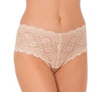 Triumph Amourette 300 Maxi X, Bragas Mujer, Skin, 38