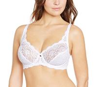 Triumph Amourette 300 W X Sujetador Con Aros, Blanco, 75C Mujer