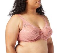 Triumph Amourette 300, Sujetador Con Aros, Rosa (Terracotta), 85G Mujer