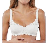 Triumph Amourette 300 Whp X, Sujetador Mujer, Blanco, 85C