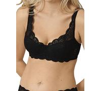 Triumph Amourette 300 Whp X, Sujetador Mujer, Negro (Black), 75E
