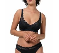 Triumph Amourette 300 Whp X, Sujetador Mujer, Negro (Black), 85E